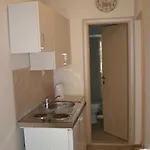 Kapetanova Kci דירה באסקה וודה