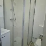 Kapetanova Kci באסקה וודה