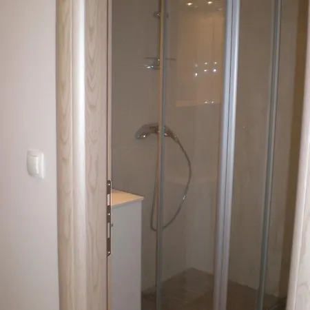 Kapetanova Kci *